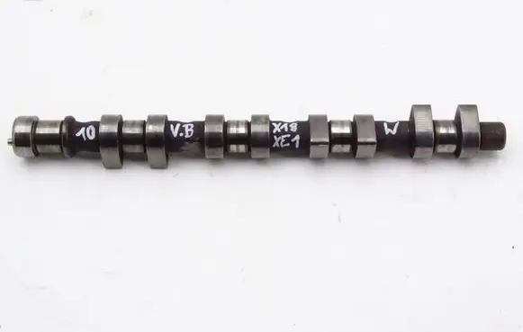 Opel Vectra B Camshaft 90400230