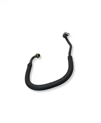 Volvo XC90 Air conditioning (A/C) pipe/hose 
