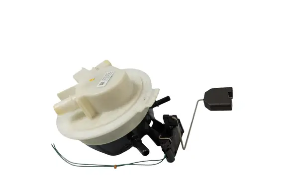 Fuel level sensor