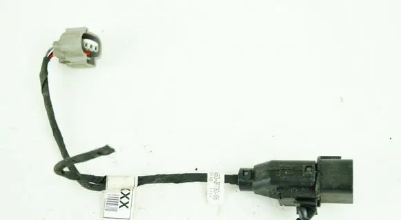 Hyundai Santa Fe Other wiring loom 284502F730