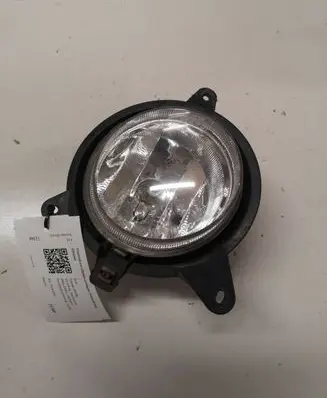 KIA Sorento Front fog light 922023EO