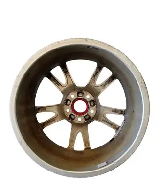 Audi A4 S4 B5 8D R12 alloy rim 
