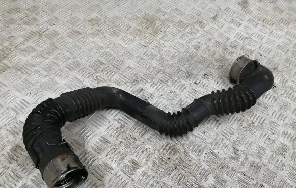 Nissan X-Trail T32 Intercooler hose/pipe