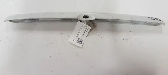 Opel Astra G Tailgate trim 90521513