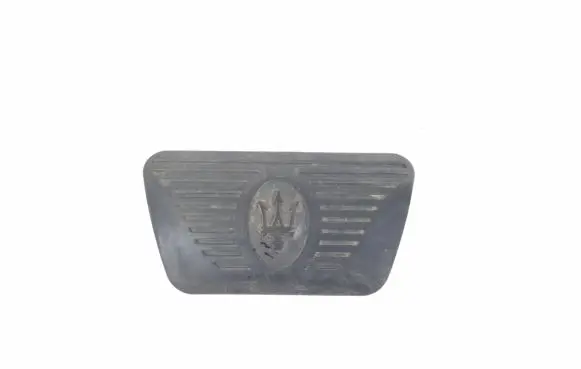 Maserati Ghibli Other brake parts 298089