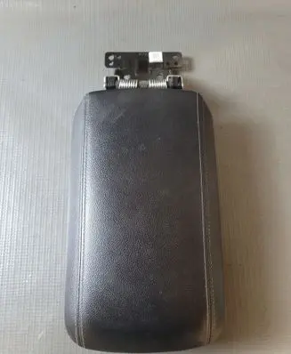 KIA Sportage Armrest 84660R2000