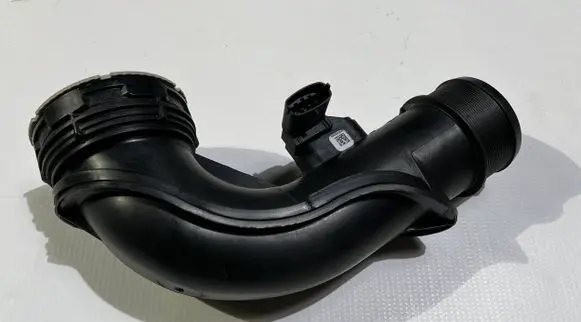 Chevrolet Camaro Intercooler hose/pipe 1108341S03