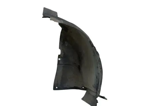 Opel Astra J Front mudguard 13373510 312632764