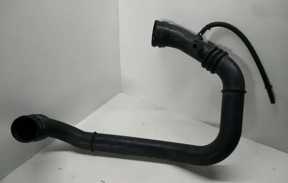 Renault Master II Intercooler hose/pipe 8200230579B