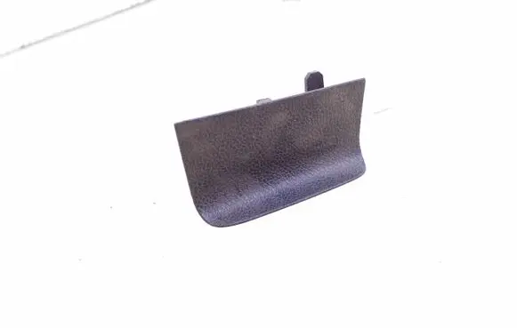 Renault Master III Other dashboard part 684980001R