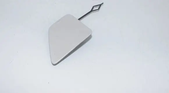 BMW 3 G20 G21 Rear bumper row hook cap/cover 5A1CC59 51125A1CC59