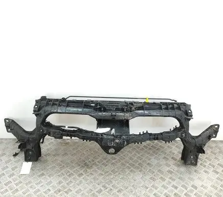 Ford Transit VII Top upper radiator support slam panel LK218B041AA