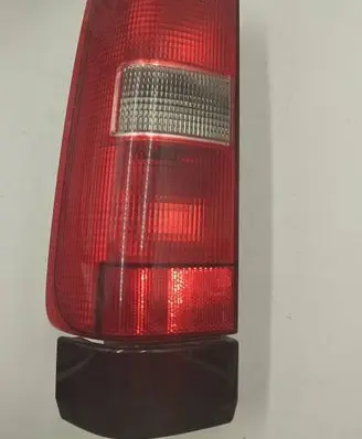 Volvo S70 V70 V70 XC Rear/tail lights 3512418