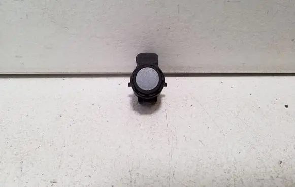 BMW i4 Parking PDC sensor 66207927955 7927955 0263073309