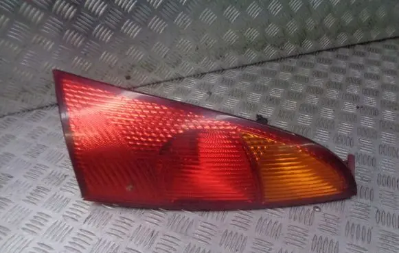 Ford Focus Rear tail light reflector 1M51-13404-AL