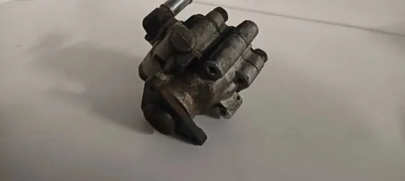 Renault Trafic II (X83) Power steering pump 4402668 3728174 554293