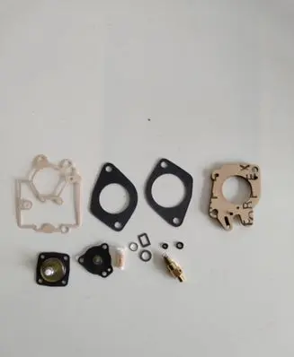 Ford Fiesta Other carburetor part 83341908695 W546