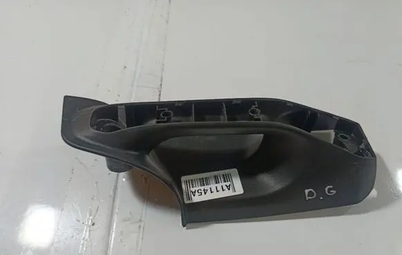 Ford Grand C-MAX Other rear door trim element AM51U226A00AC