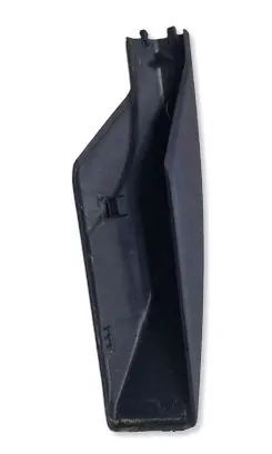 Volvo XC90 Roof bar rail 8620546