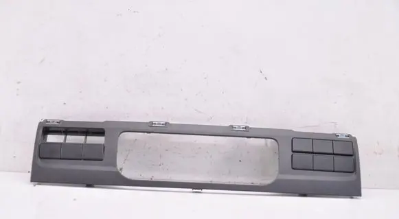 Volkswagen Transporter - Caravelle T6 Dashboard glove box trim 7E0857304D