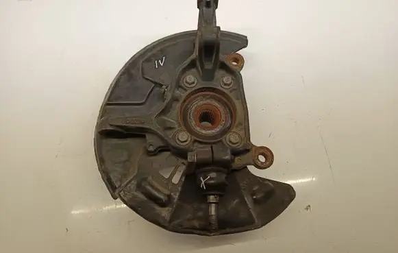 Subaru Outback (BS) Front wheel hub 28313AL00B
