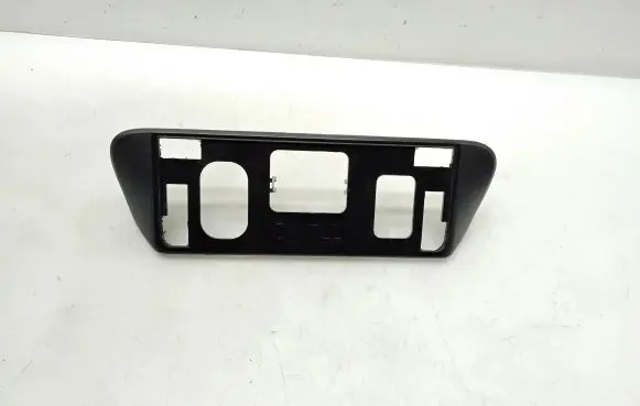 Mercedes-Benz CLA C117 X117 W117 Other interior part A1176800207