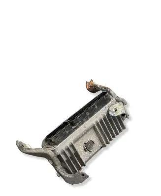 Toyota Corolla E210 E21 Engine control unit/module 8966602750