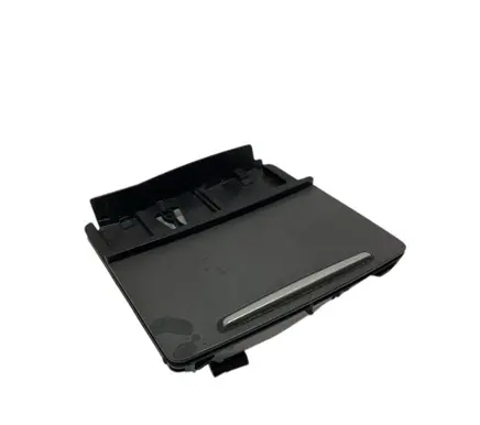 Ashtray (front)