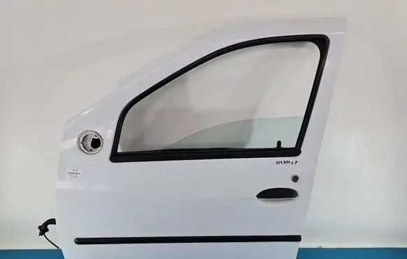 Dacia Logan I Front door IMPRK1496158