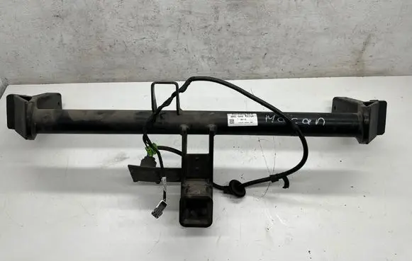 Porsche Macan (95B) Tow bar set 8R0800491A