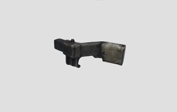 Skoda Octavia Mk2 (1Z) Crankshaft position sensor 045906433A
