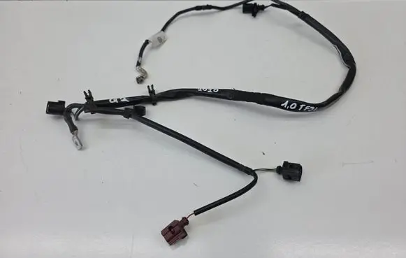 Audi Q2 - Wires (generator/alternator) 5Q0971230ND