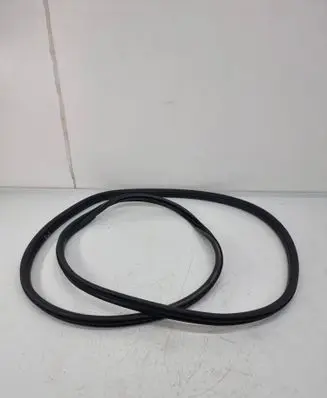Nissan Ariya Front door rubber seal 