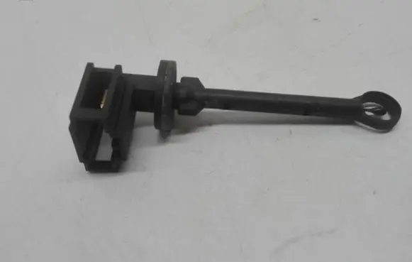 Audi A6 S6 C6 4F Interior temperature sensor 4E0907543