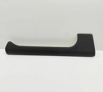 Land Rover Defender Front door card panel trim L8B223901DD8PVJ L8B223901DD