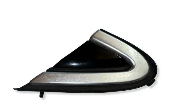 Volvo V40 Fender trim (molding) 31391028