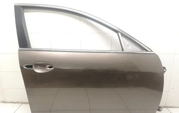 Mazda 6 Front door GS1D58010 S52267