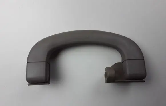 Alfa Romeo Giulia Rear interior roof grab handle D344R
