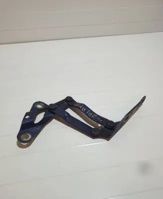 Ford Galaxy Engine bonnet/hood hinges 7M0823302