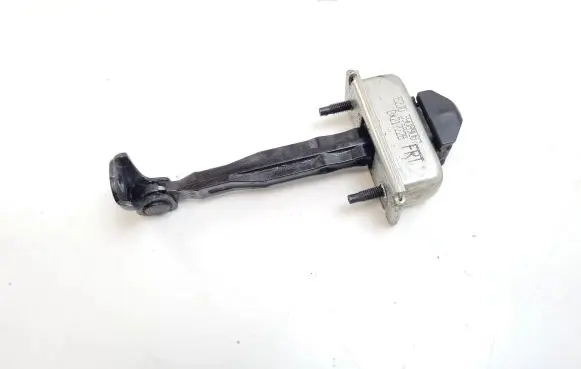 Opel Insignia B Front door check strap stopper 39089087