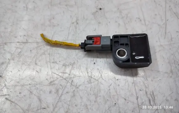 KIA Sportage Airbag deployment crash/impact sensor 959202S000