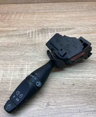 Ford Mondeo Mk III Wiper control stalk 1S7T17A553DC