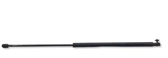 Volkswagen Caddy Tailgate/trunk strut/damper 