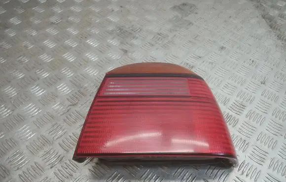 Volkswagen Golf III Rear/tail lights 1H6945112