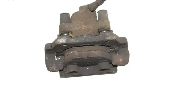 BMW Z4 E85 E86 Rear brake caliper