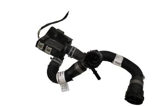 Land Rover Evoque II Electric auxiliary coolant/water pump M8D2-8B500-AB M8D2-18D474-AA
