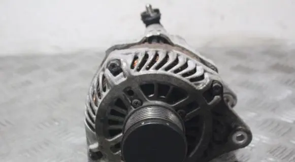 Subaru Legacy Generator/alternator 23700AA590