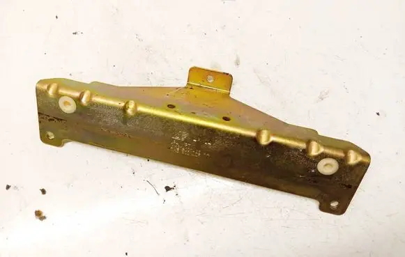 Ford Galaxy Other exterior part 7m3802445 ym21a101a25aa