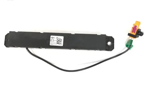 Alfa Romeo Stelvio Aerial antenna amplifier 50547712