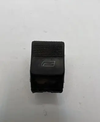 Audi A4 S4 B5 8D Electric window control switch 4D0959855